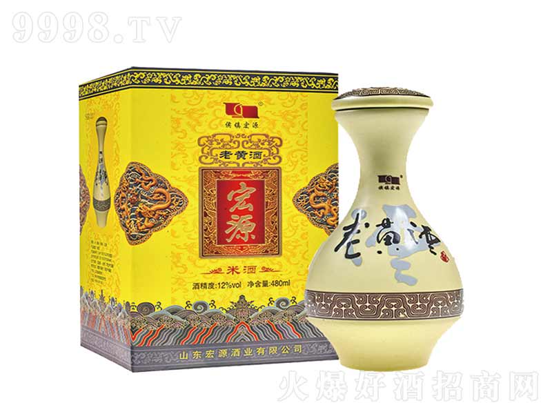 ��Դ���S���׾Ɲ����;ơ�12��480ml��