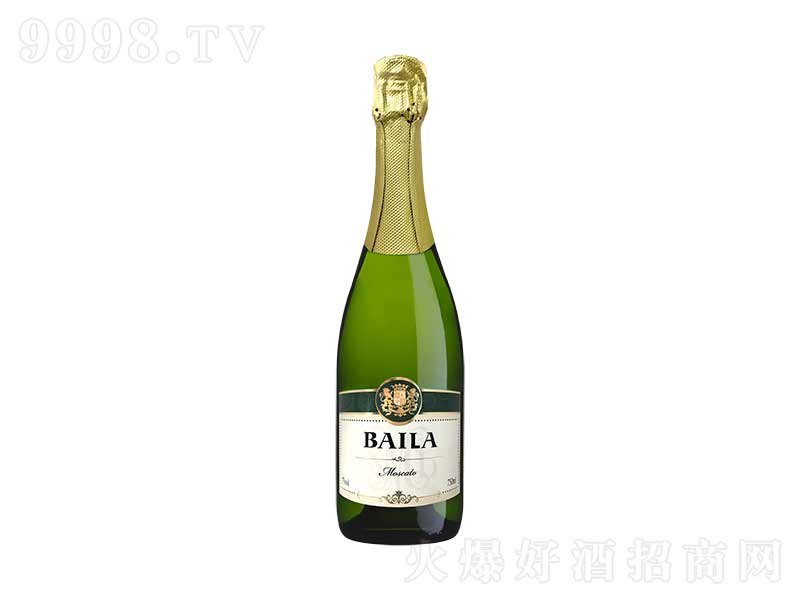����Ī˹���а����ݾơ�7��750ml��