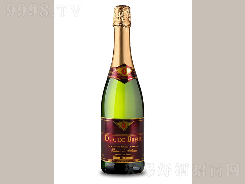 �ſ˽�˸������ݾơ�750ml��