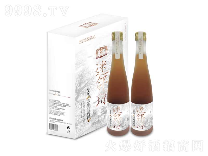 �S̫�������������p����S�ơ�15��330ml��