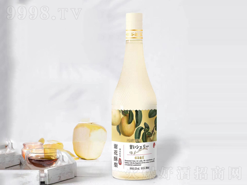 �Z�Ⱦ��f�x������ơ�12��500ml��-�خa(ch��n)��������Ϣ