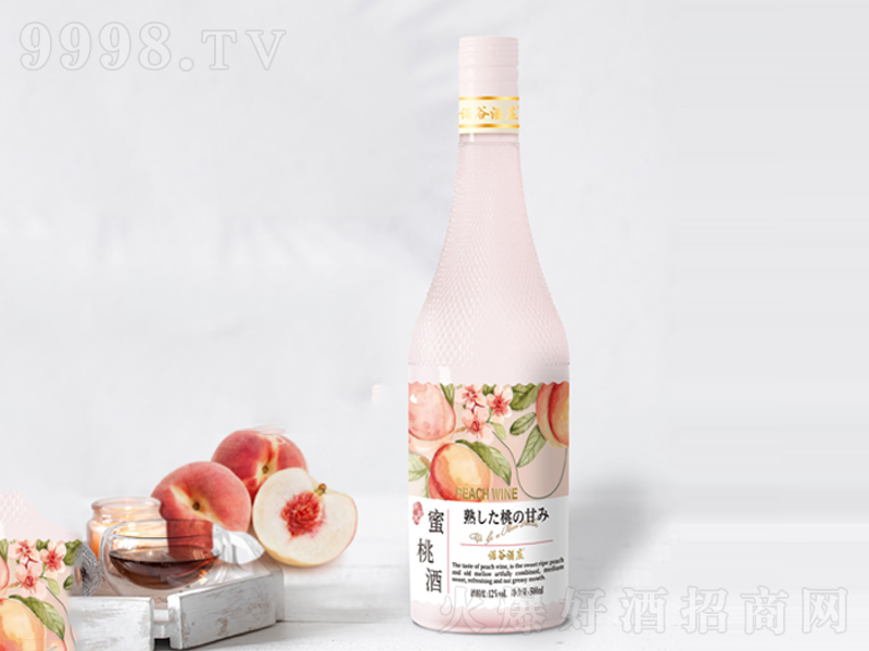 �Z�Ⱦ��f���Ҿơ�12��500ml��-�خa(ch��n)��������Ϣ