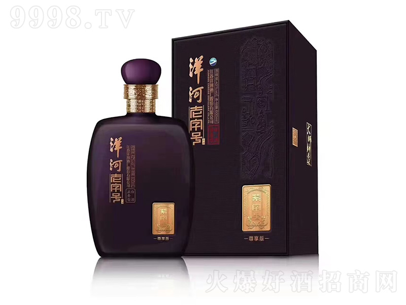 �������̖����̖�����;ơ�42��500ml��