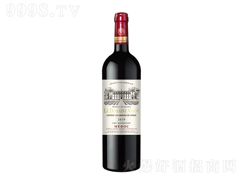 �S�Z�f�@�ɼt���Ѿơ�13.5��750ml��