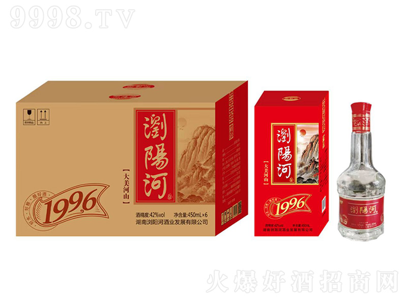 �gꖺӾƴ�����ɽ �u���͡�42��450ml��6��
