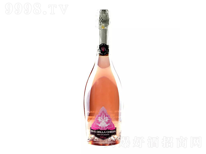 �ǵ��Ҽt���ݾ�750ml��