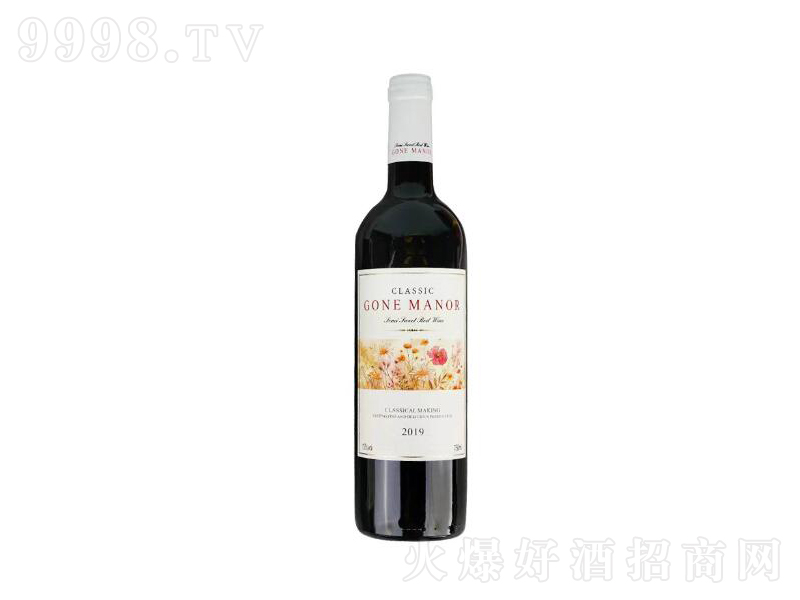 �����f�@����t���Ѿơ�13��750ml��