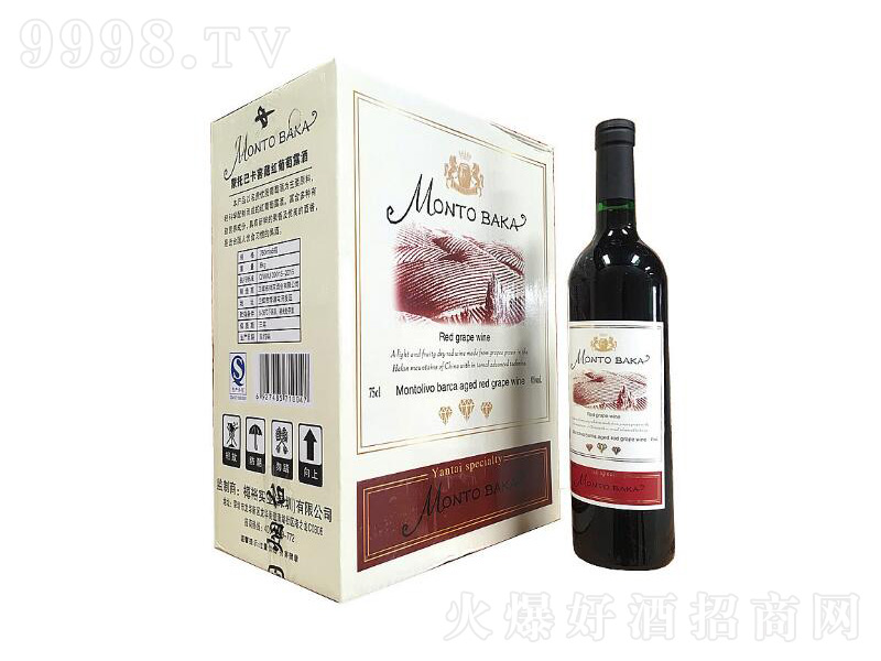 ���аͿ��@ʯ����¶����t���Ѿơ�4��750ml��