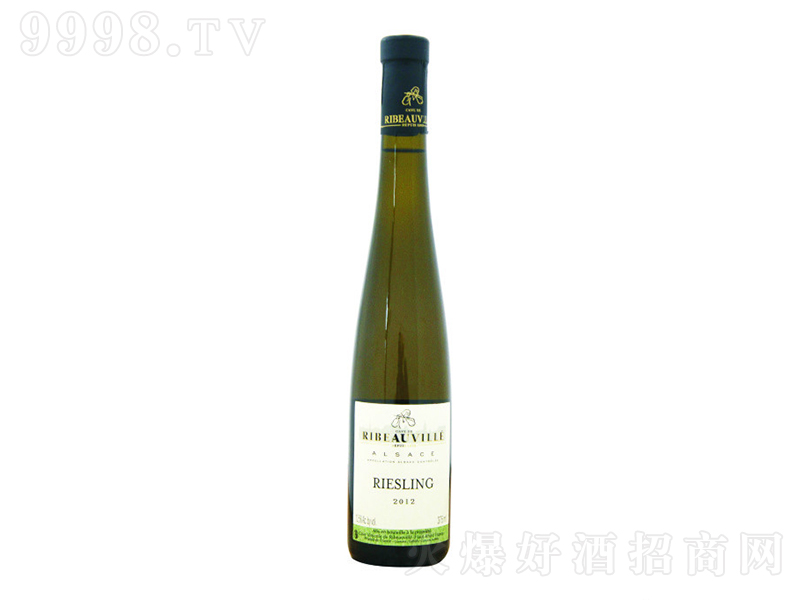 �����������˾���ɰ����Ѿ�750ml