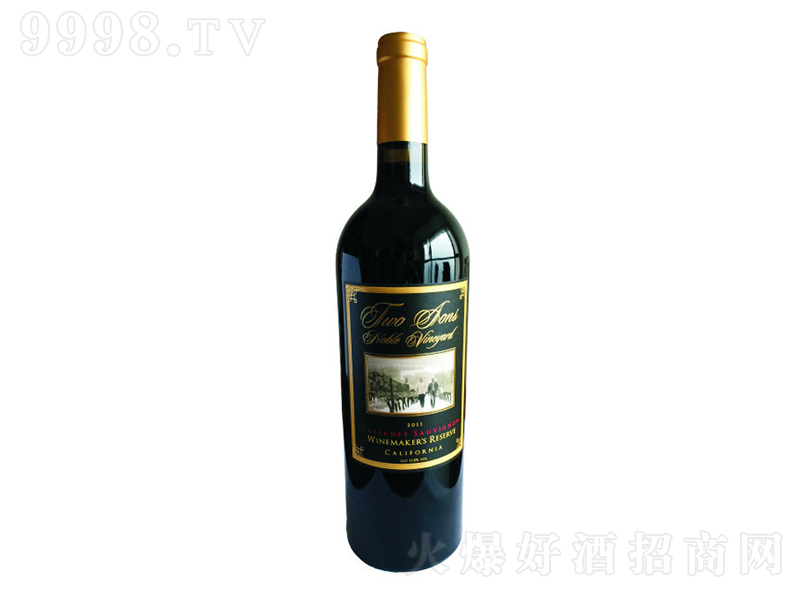 �����p�ӳ�ϼ��ɼt2011�����Ѿ�750ml-�t��������Ϣ