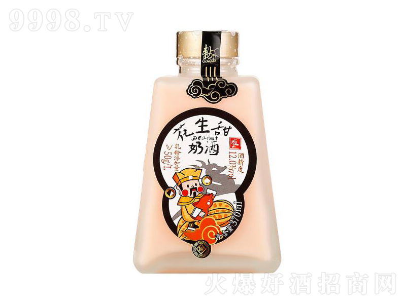 Ҭ�̻����P�柒�����̾ơ�12��500ml��