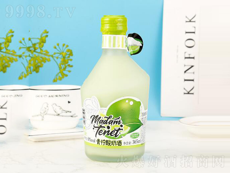 �������̾�Ůʿ�Ͷ��̾ơ�6��365ml��