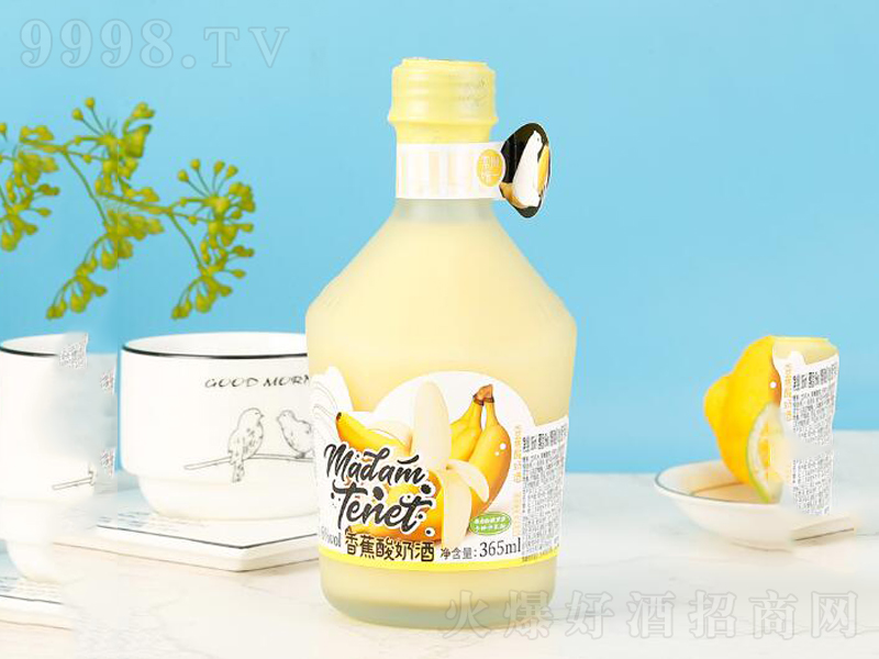 �㽶���̾�Ůʿ�Ͷ��̾ơ�6��365ml��