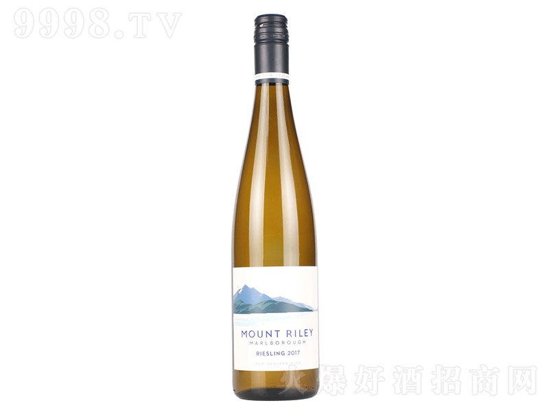 �Y��ɽ�f�R������˾���ɰ����Ѿơ�750ml��
