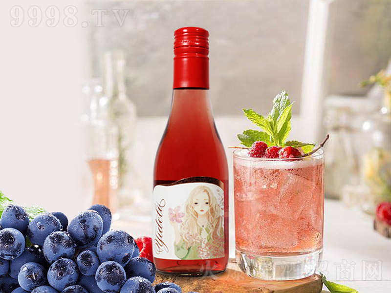 ΢�����Ҽt���Ѿơ�11�� 187ml��