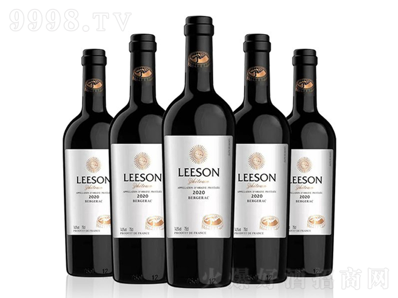 ��ʢ�t��2020֥ͮ����ؐ�������˸ɼt���Ѿơ�14��750ml��
