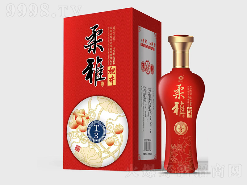 κ�����ž�T3 �����͡�50��500ml��