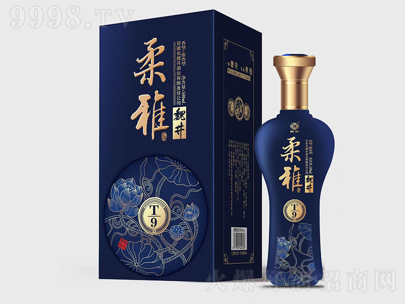 κ�����ž�T9 �����͡�50��500ml��