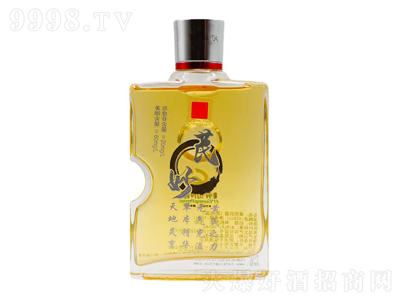 �S���̾ơ�20��60ml��
