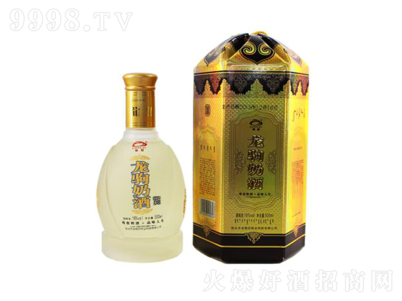 ���x��ԭ�����̾ƃ�(n��i)�ɹ��خa(ch��n)�ɹŰ��R�̾ơ�16��500ml��