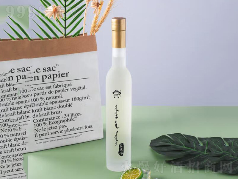 ���x�̾ƹ���΢����Ů��ɳ��ԭ�{Ůʿ�ƵͶș��ʻ����ơ�12��375ml��