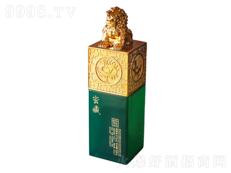 ���x�̾��S���̾ƵͶȾ��ܲ��ЙC�S���̾ơ�41��500ml��
