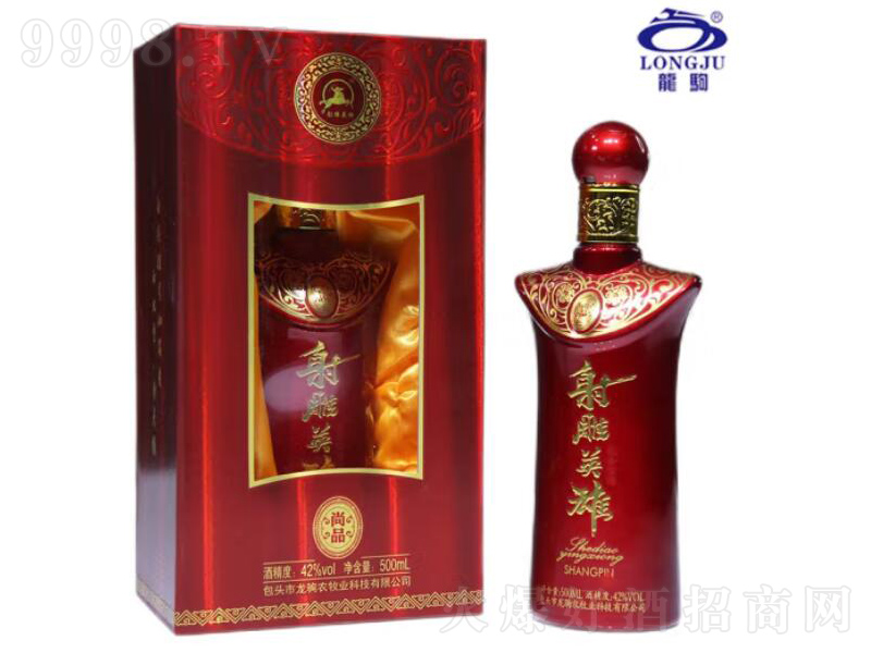 ���x�̾����Ӣ����Ʒ�ƃ�(n��i)�ɹ��خa(ch��n)��42��500ml��