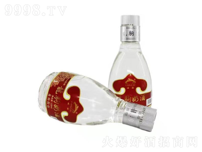 ���x�������̾�ţ�̾��ɹ�ӡ��ϵ�оơ�52��120ml��
