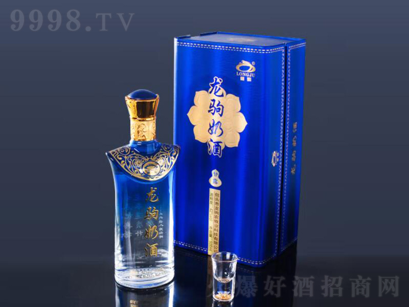 ���x�̾Ƹ�¶�ͶȾƃ�(n��i)�ɹ��خa(ch��n)��42��500ml��