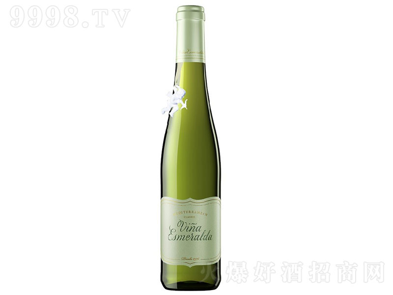 ��ʯ��ɰ����Ѿƣ�Сƿ�b��375ml
