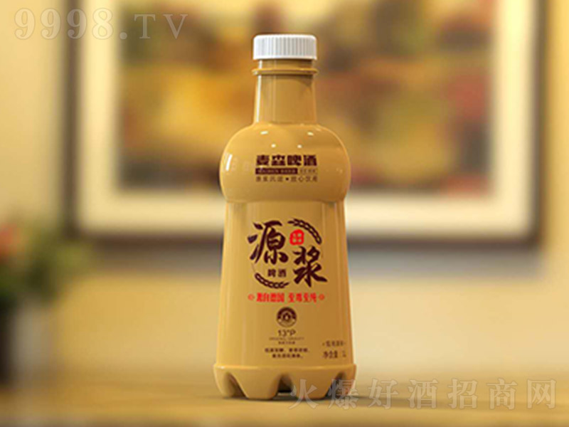 ��ɭԴ�{ơ�ơ�13�� 1L��-ơ��������Ϣ