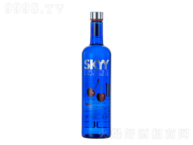 ���{���ؼ�(���ҿ�ζ)��700ml��-�uβ��������Ϣ
