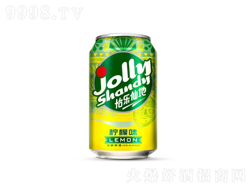 �����ɵؙ���ζ�ʹ���ζơ�ơ�1��330ml��-ơ��������Ϣ