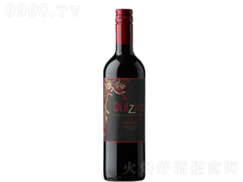 �������¶�����t���Ѿ�750ml