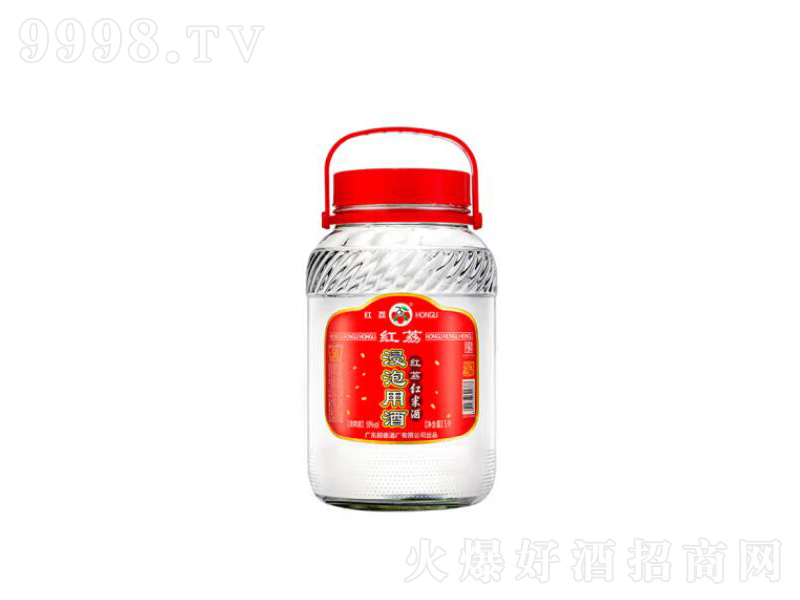 �t���ƽ����þƼt��t�׾ơ�50��5L��