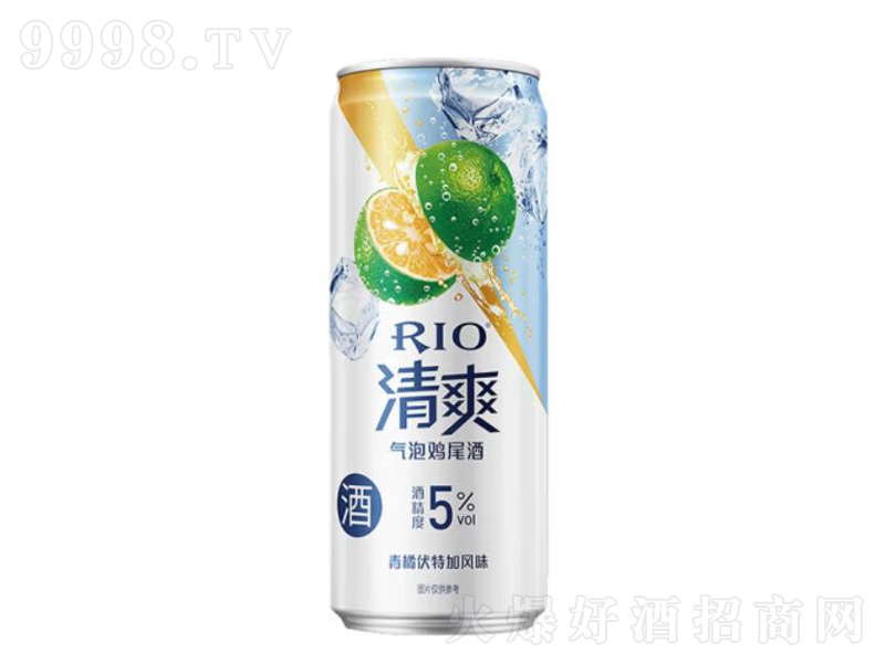 �J��RIO����A�{���uβ����ˬϵ�����١�5��330ml��