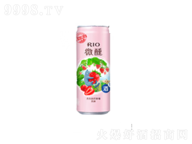 �J��RIO����A�{���uβ��С����ϵ�е��|�����ݮ��3��330ml��