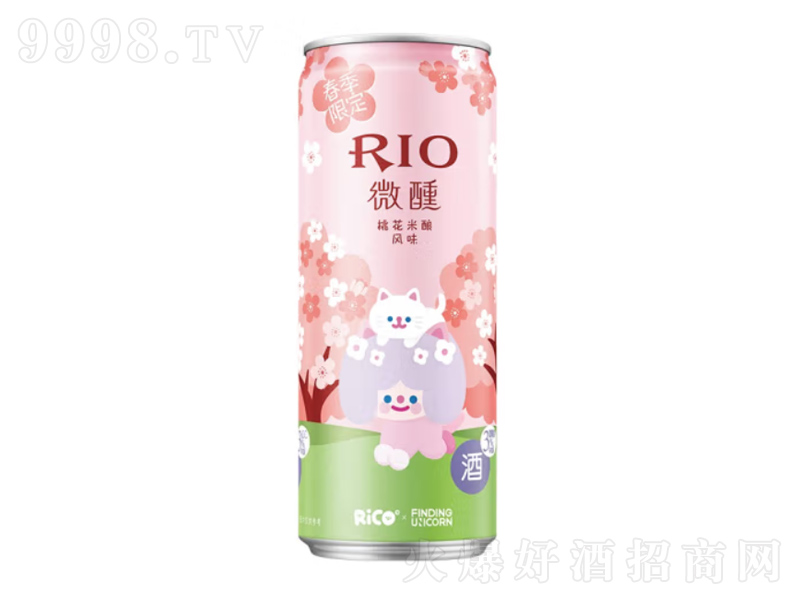 �J���A�{���uβ��΢���һ�����޶��3��330ml��-�uβ��������Ϣ