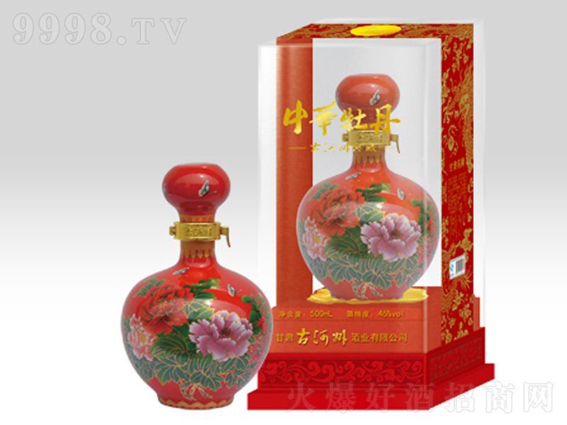 �����Aĵ���ѲؾƝ����;ơ�46��500ml��-�׾�������Ϣ