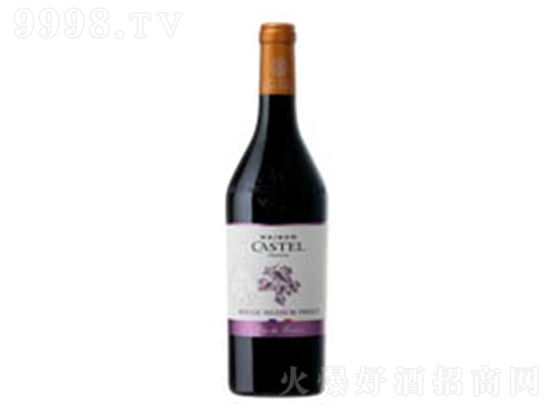 ��˼�옷�������t���Ѿơ�750ml��