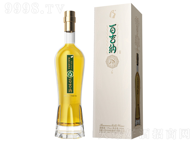 �ټ��{�������̾ơ�12��550ml��