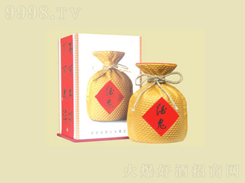 �ƹ��������������(j��)�桾50��500ml��