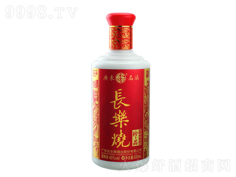 �L������Ʒ�����;ơ�45��500ml��-�׾�������Ϣ