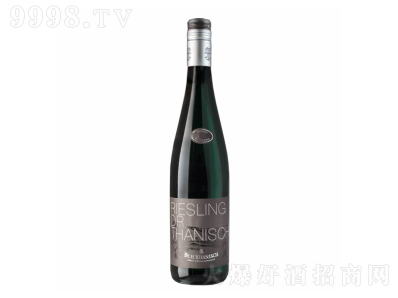 ̩��ɯ������˾���ɰ����Ѿơ�750ml��