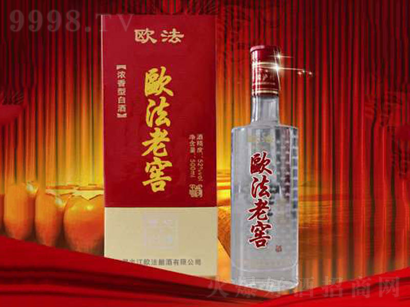 �W���Ͻѝ����;ơ�52��500ml��