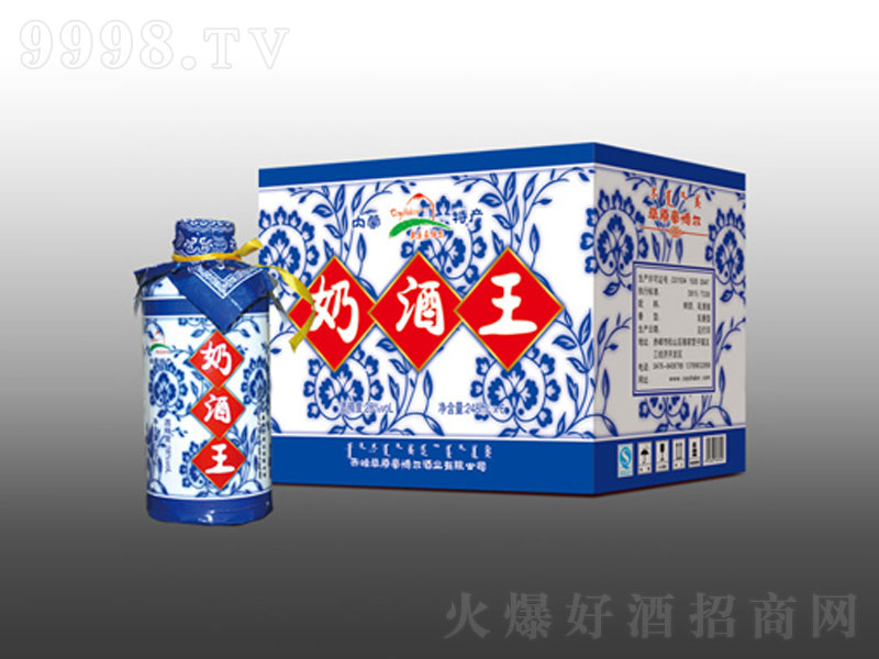 С�m���̾Ɲ����;ơ�38��500ml��
