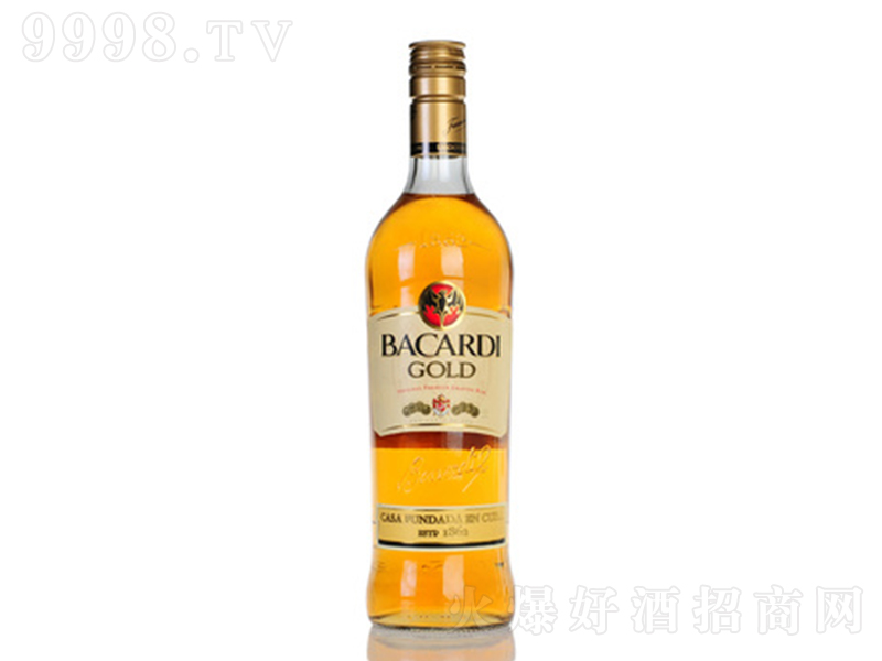 �ټӵý���ķ��750ml