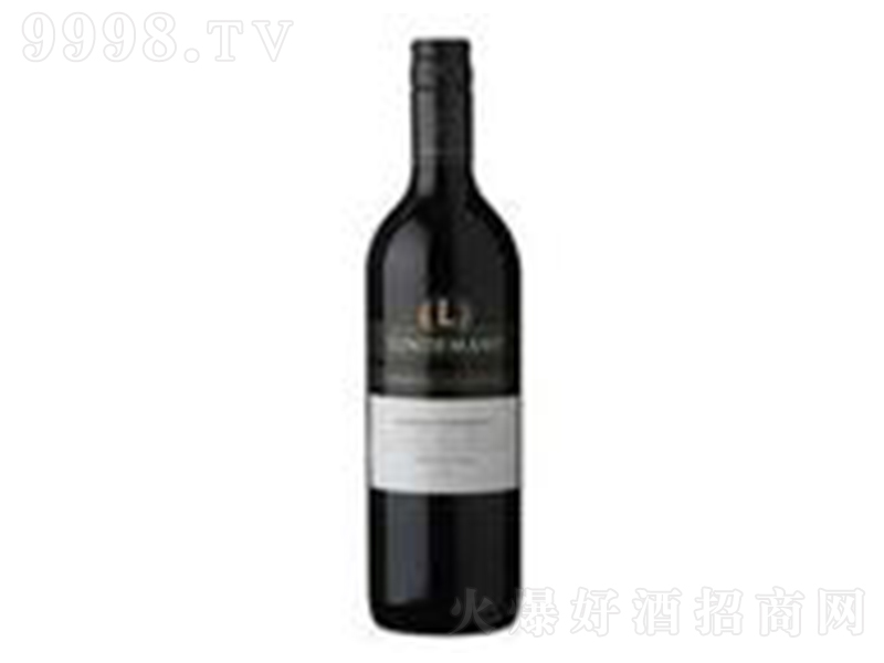 �Ĵ��������_���x���K�S�����Ѿ�750ml