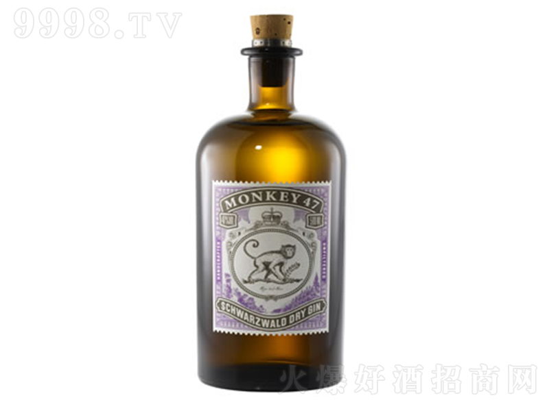 ����47��ɭ�ָɽ���Lζ���ƾ�500ml