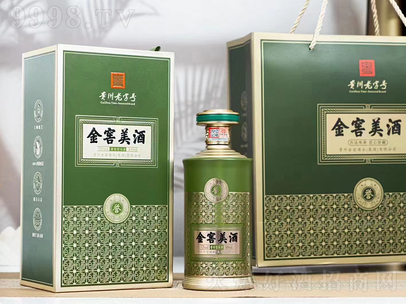 ������ơ��u �u���͡�53��500ml��